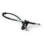 Kit Cables Bujas Para Hyundai Pony L4 1.6l 87