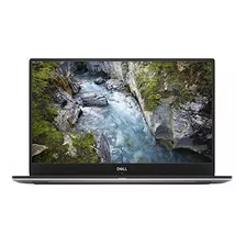 Laptop - Dell Precision 5530 1920 X 1080 15.6 Lcd Mobile W