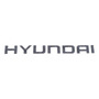Cinta Airbag Hyundai I30 2012 2017 Grand I10 2014 2020  Hyundai i30