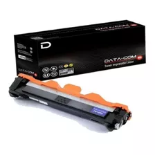 Toner Tn1060x20 Un Alternativo Envío Gratis