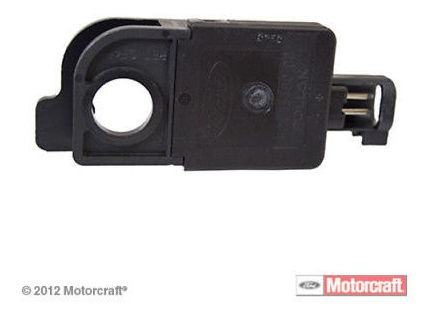 Switch Freno Para Ford Windstar 3.0l V6 99-00 Foto 3