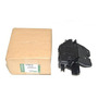 Sensor Abs Compatible Con Land Rover Defender 1993-1999. Land Rover 