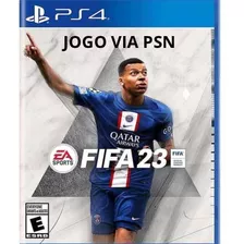 Fifa 23 Original