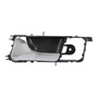 Soporte Trasm/caja Auto/estd Chevrolet/gmc Optra 2009