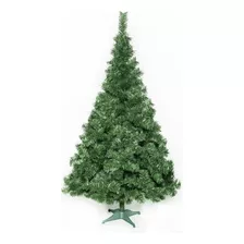 Arbol Navidad Canadian Spruce 1.5mts Hot Sale Color Verde