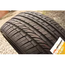 Neumaticos 215/65r16