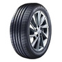 Pneu Wanli Sp226 185/65 R14 Aro 14 86h H