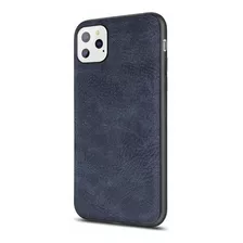 Funda Para iPhone 11 Pro Max (6.5) Salawat [7wpwvcnb]