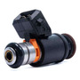 Para Compatible Con Peugeot 206/1.4l 207/citroen C2 1.4l