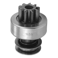 Bendix Part.valmet Trator C/partida Iskra 9d Iskra