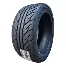 4 Neumáticos Aro 17 Wanli Medida 235/45r17