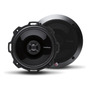 Bocina Coaxial 6 X9  Punch Rockford Fosgate P1694