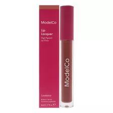 Laca De Labios Casablanca Modelco 0.17 Oz