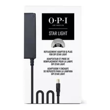 Opi Dual LG Cure Light Adaptor - Eu Version