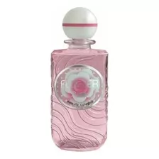 Flower Rose Colonia Mujer Edt X250 Ml