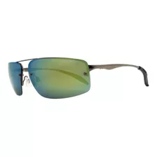 Beone Gafas De Sol Polarizadas Pl3912 Sunglasses Deportivas