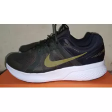 Zapatillas Nike Run Swift 2 