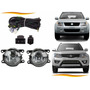 Set Tuercas De Seguridad + Llaves Suzuki Jimny Xl7 Vitara Suzuki Vitara