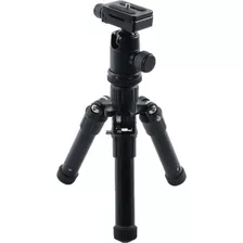 Terra Firma Tripods T-tls 21 Twist Lock TriPod With Bh250 B