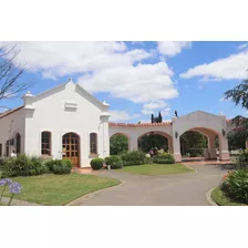 Parcela A Perpetuidad Cementerio Parque Colonial -sector G. Dueño Vende