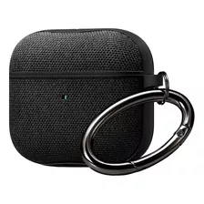 Spigen Funda Urban Fit AirPods 3 - Black