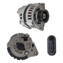 Alternador Para Saturn Sc, Sw 93-94, Sl 91-94 1.9l 85a 