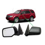 Bomba Agua Ford Escape Xls 2011 2.5l Keep On Green