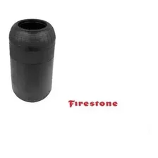 Bolsa De Suspensão De Ar Para Ônibus 1r1a390295 Firestone