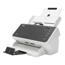 Scanner Kodak S2070 A4 70ppm Adf 80 Folhas Duplex Bivolt