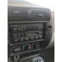 Antena Exterior Radio Mazda Pickup Cab Plus B2600 1986-1993
