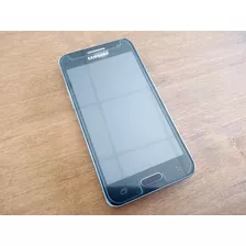 Celular Samsung Core 2 G355 - No Enciende - No Funciona 