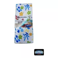 Escurridor Pad Paño Seca Platos Cocina Pettish Online Cg