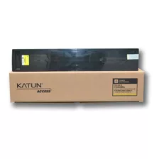 Toner E Studio Tfc25 2540c 3040c 4540c Colores Katun