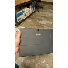 Samsung Tab Pro S