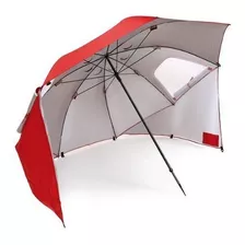 Sport-brella Bre01-050-02 Sombrilla Portátil