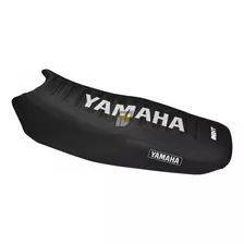 Funda Asiento Yamaha Ybr 125 Mav