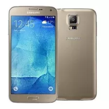 Samsung Galaxy S5 New Edition Sm-g903m - Muito Novo !!!