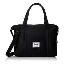 Herschel Strand Sprout - Bol - 7350718:mL a $585990