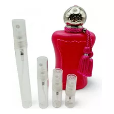 3 Ml En Decant De Oriana De Parfums De Marly Perfume Dama