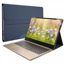 Funda Protectora Honeymoon Para Asus Zenbook Duo 14