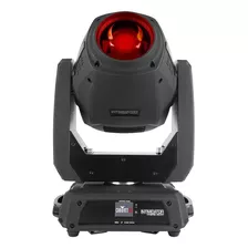 Chauvet Dj Intimidator Hybrid 140sr (intimhybrid140sr)