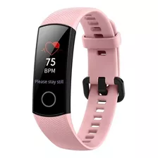 Huawei Honor Band 4 - Pulseira Smartwatch Relógio