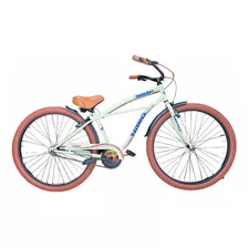 Bicicleta Nitro Monster Beach Rodada 29