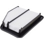 Filtro De Aceite Honda Civic 2003-2011 1.3 Lts