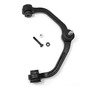 Terminal Direccion Mazda Pickup 4x2 B3000 1994-1997