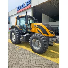 Trator Valtra Bh 194