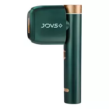  Removedor De Pelos Jovs Venus Pro 2 Ipl Original