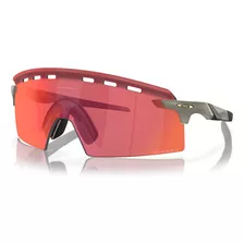 Lentes Anteojos Sol Oakley Oo9235 Originales Encoder Strike