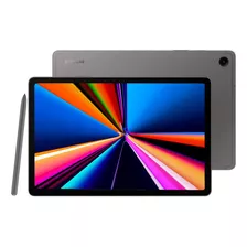 Tablet Samsung Galaxy Tab S9 Fe 10.9´´ 256 Gb Wifi Dimm Color Gris Oscuro