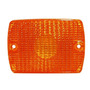 Juego Direccional Cuarto Led Frontal Jeep Wrangler Jk Sahara